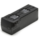 DJI Intelligent Flight Battery for Mavic 3 - Image 3