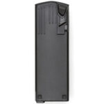 DJI Intelligent Flight Battery for Mavic 3 - Image 4