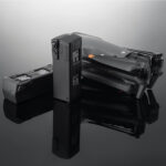 DJI Intelligent Flight Battery for Mavic 3 - Image 5