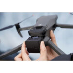 DJI Intelligent Flight Battery for Mavic 3 - Image 6