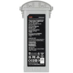 Battery for the Autel EVO Max 4T/4N Series