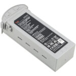 Battery for the Autel EVO Max 4T/4N Series - Image 2