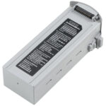 Battery for the Autel EVO Max 4T/4N Series - Image 3
