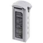 Battery for the Autel EVO Max 4T/4N Series - Image 4