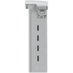 Battery for the Autel EVO Max 4T/4N Series - Image 5