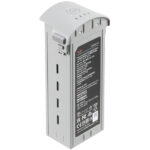 Battery for the Autel EVO Max 4T/4N Series - Image 6