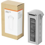Battery for the Autel EVO Max 4T/4N Series - Image 7