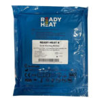 Active Thermal Blanket Ready Heat II