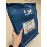 Active Thermal Blanket Ready Heat II - Image 2