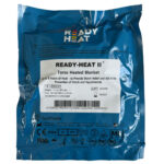 Active Thermal Blanket Ready Heat Torso