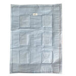 Active Thermal Blanket Ready Heat Torso - Image 2