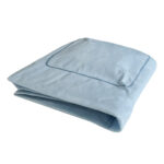 Active Thermal Blanket Ready Heat Torso - Image 3