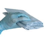 Active Thermal Blanket Ready Heat Torso - Image 4