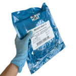 Active Thermal Blanket Ready Heat Torso - Image 5