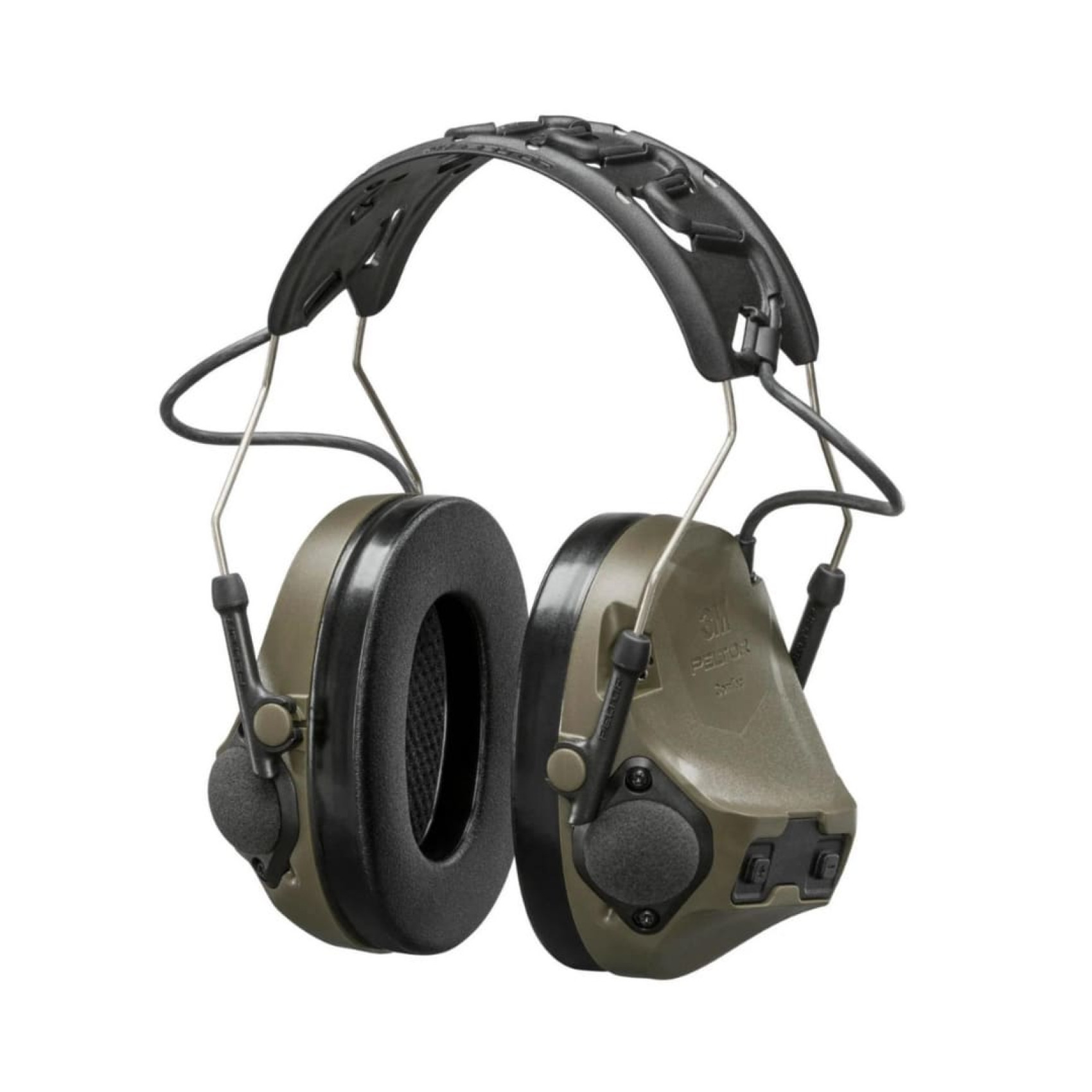 aktyvni-navushnyky-3m-peltor-comtac-viii-mt14h418a-02-olyva-1-1700x1700-1.jpg Active Headphones 3M Peltor ComTac VIII (MT14H418A-02) Olive - Image 1