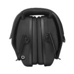 C4 Tactical Active Headphones (SNR=27dB Bluetooth) Black - Image 2