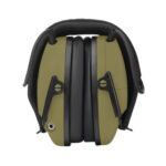 C4 Tactical Active Headphones (SNR=27dB Bluetooth) Olive - Image 2