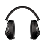 Active headphones MSA Sordin Supreme Pro-X Black - Image 3