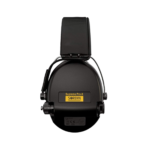 Active headphones MSA Sordin Supreme Pro-X Black - Image 4
