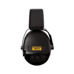 Active headphones MSA Sordin Supreme Pro-X Black - Image 5