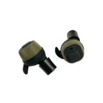 Earmor M20 Tactical Earbuds Olive