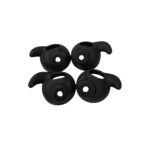 Earmor M20 Tactical Earbuds Olive - Image 5