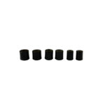 Earmor M20 Tactical Earbuds Olive - Image 6