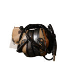 Active headphones Earmor M32 Coyote - Image 3