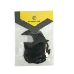 Active headphones Earmor M32X MOD4 Olive - Image 8