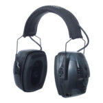 Active protective headphones Howard Leight Impact Pro R-01902 Black - Gray - Image 2