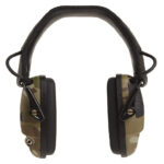 Active protective headphones Howard Leight Impact Sport R-02526 Multicam - Image 2