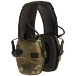Active protective headphones Howard Leight Impact Sport R-02526 Multicam - Image 3