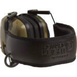 Active protective headphones Howard Leight Impact Sport R-02526 Multicam - Image 4