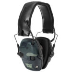 Active protective headphones Howard Leight Impact Sport R-02527 Multicam - Black