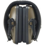 Active protective headphones Howard Leight Impact Sport R-02548 Bluetooth Olive - Image 4