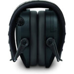 Active protective headphones Walker's Razor Slim Black - Image 3
