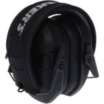 Active protective headphones Walker's Razor Slim Black - Image 5