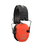 Active protective headphones Walker's Razor Slim Coral - Image 2