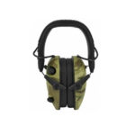 Active protective headphones Walker's Razor Slim Multicam - Image 2