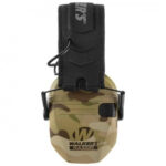 Active protective headphones Walker's Razor Slim Multicam - Image 3