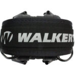 Active protective headphones Walker's Razor Slim Multicam - Image 4