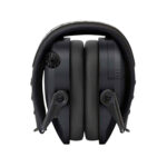 Active protective headphones Walker's Razor Slim Multicam - Black - Image 2