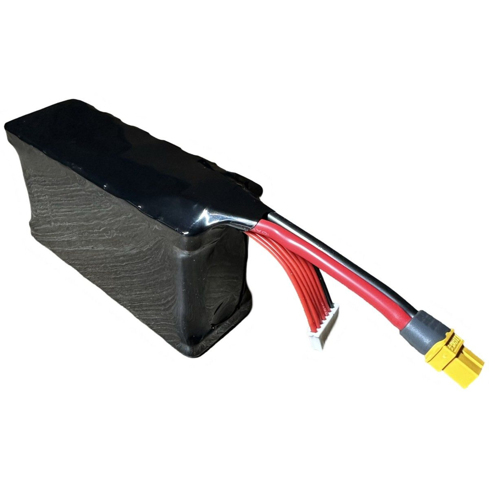 akumulyator-6s2p-8000-mah-80a-samsung-40t-21700-1-1700x1700-1.jpg Battery Defpoint 8000 mAh 80A (Samsung 40T 21700) - Image 1