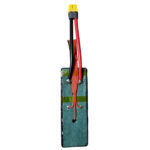 Battery Defpoint 8000 mAh 80A (Samsung 40T 21700) - Image 4