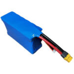RunCam Night Eagle 3 Starlight night vision FPV camera - Image 10
