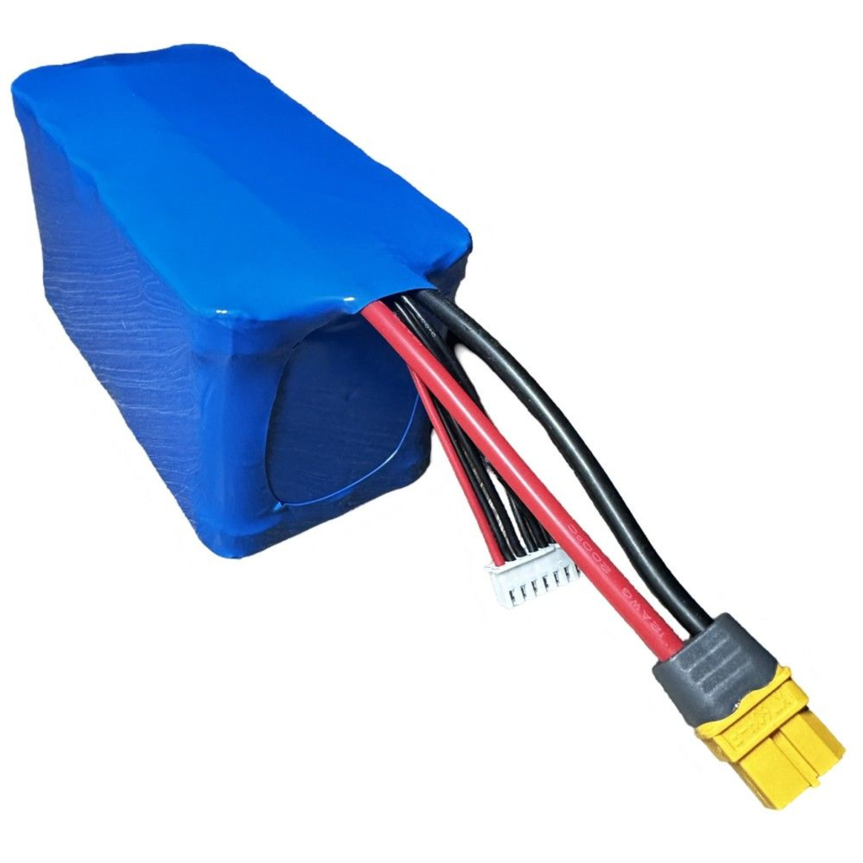 akumulyator-6s3p-12000-mah-120a-samsung-40t-21700-1-1700x1700-1.jpg Battery Defpoint 12000 mAh 120A (Samsung 40T 21700) - Image 1