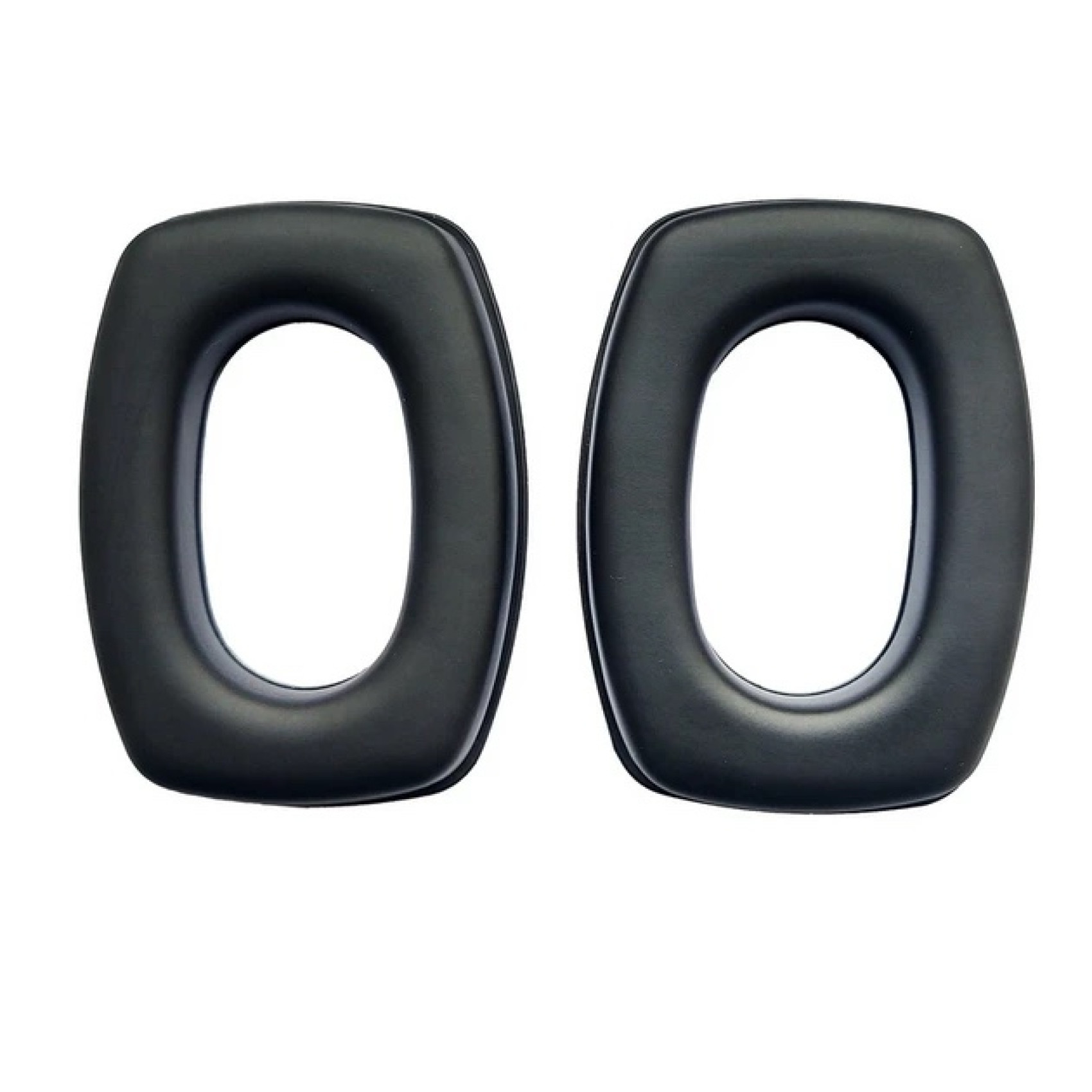 ambushury-zminni-dlya-navushnykiv-howard-leight-impact-sport-1-1700x1700-1.jpg Replacement ear cushions for Howard Leight Impact Sport headphones - Image 1