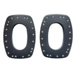 Replacement ear cushions for Howard Leight Impact Sport headphones - Image 3