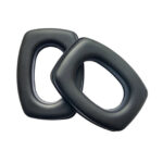 Replacement ear cushions for Howard Leight Impact Sport headphones - Image 5