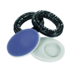 MSA Sordin Hygienekit Supreme Gel ear cushions for Supreme Pro and Supreme Pro X